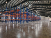 İcarəyə verilir 1 otaqlı 6400 m2 obyekt Atyalı