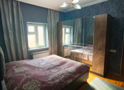 Satılır 6 otaqlı 145 m2 bağ evi Sumqayıt