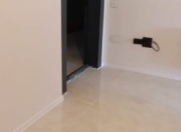 Satılır 2 otaqlı 62 m2 yeni tikili Sumqayıt