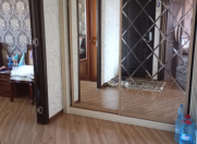 Satılır 2 otaqlı 65 m2 köhnə tikili Gənclik m.