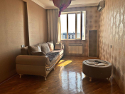 Satılır 3 otaqlı 75 m2 yeni tikili Mehdiabad