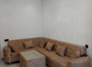 İcarəyə verilir 2 otaqlı 52 m2 yeni tikili Masazır