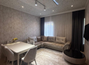 Satılır 3 otaqlı 85 m2 bağ evi Novxanı