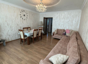 Satılır 4 otaqlı 90 m2 köhnə tikili Biləcəri