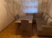 İcarəyə verilir 2 otaqlı 65 m2 köhnə tikili 9 mkr