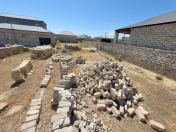 Satılır 2 sot torpaq Y.Suraxanı
