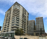 İcarəyə verilir 3 otaqlı 138 m2 yeni tikili Şah İsmayıl Xətai m.