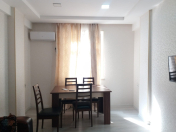 Satılır 2 otaqlı 42 m2 yeni tikili Masazır