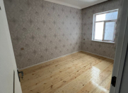 Satılır 4 otaqlı 90 m2 həyət evi Xırdalan