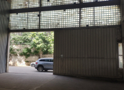 İcarəyə verilir 7 otaqlı 2500 m2 obyekt Xətai r.