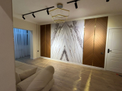 Satılır 2 otaqlı 71 m2 köhnə tikili Gənclik m.