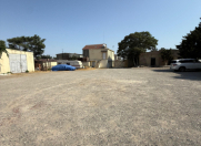 İcarəyə verilir 4 otaqlı 480 m2 obyekt Binəqədi