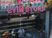 Satılır 1 otaqlı 70 m2 obyekt Memar Əcəmi m.