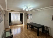 İcarəyə verilir 2 otaqlı 70 m2 köhnə tikili Nəriman Nərimanov m.