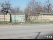 Satılır 10 sot torpaq Quba