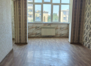 İcarəyə verilir 2 otaqlı 55 m2 köhnə tikili Gənclik m.