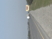 Satılır 100 sot torpaq Kürdəmir