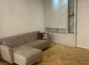 Satılır 2 otaqlı 70 m2 yeni tikili Gənclik m.