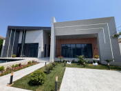 Satılır 5 otaqlı 280 m2 həyət evi Mərdəkan