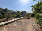 Satılır 5.21 sot torpaq Mərdəkan