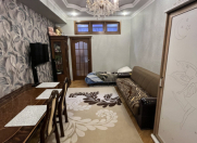 Satılır 2 otaqlı 65 m2 yeni tikili 8 mkr