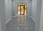 İcarəyə verilir 4 otaqlı 70 m2 ofis Elmlər Akademiyası m.