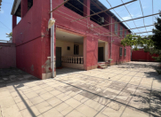 Satılır 7 otaqlı 250 m2 bağ evi Fatmayı