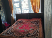 Satılır 3 otaqlı 50 m2 köhnə tikili Neftçilər m.