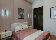 Satılır 2 otaqlı 55 m2 yeni tikili Heydər Əliyev Mərkəzi