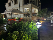 Satılır 5 otaqlı 250 m2 həyət evi Sabunçu r.