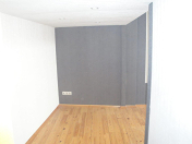 Satılır 2 otaqlı 42 m2 köhnə tikili İçəri Şəhər m.