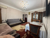 İcarəyə verilir 4 otaqlı 115 m2 köhnə tikili Sumqayıt