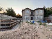 Satılır 7.5 sot torpaq Şüvəlan