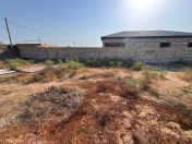 Satılır 4 sot torpaq Şüvəlan