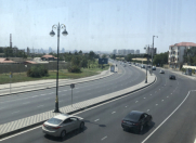 Satılır 3 otaqlı 70 m2 köhnə tikili Asan Xidmət-2