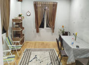 Satılır 3 otaqlı 70 m2 həyət evi Maştağa