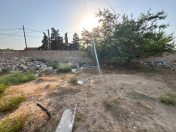 Satılır 8 sot torpaq Mərdəkan