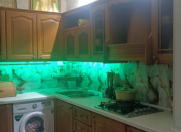 Satılır 3 otaqlı 110 m2 köhnə tikili Mərdəkan