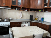 Satılır 4 otaqlı 96.45 m2 köhnə tikili Lökbatan