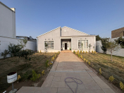 Satılır 3 otaqlı 177 m2 həyət evi Şüvəlan