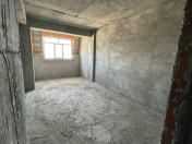 Satılır 2 otaqlı 64 m2 yeni tikili Xırdalan