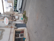 İcarəyə verilir 2 otaqlı 120 m2 obyekt Rəsulzadə