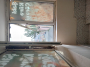 İcarəyə verilir 2 otaqlı 120 m2 obyekt Rəsulzadə