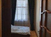 İcarəyə verilir 2 otaqlı 50 m2 köhnə tikili Sumqayıt