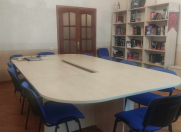 İcarəyə verilir 1 otaqlı 30 m2 ofis Elmlər Akademiyası m.