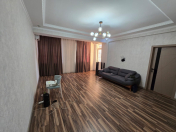 Satılır 2 otaqlı 86 m2 yeni tikili Xırdalan