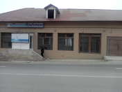 Satılır 20 otaqlı 1800 m2 obyekt Bibiheybət