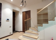 İcarəyə verilir 4 otaqlı 160 m2 ofis İçəri Şəhər m.