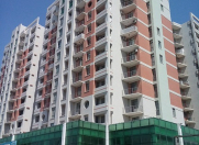 İcarəyə verilir 2 otaqlı 60 m2 yeni tikili İçəri Şəhər m.