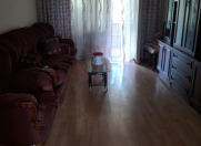 Satılır 3 otaqlı 60 m2 köhnə tikili Yasamal r.